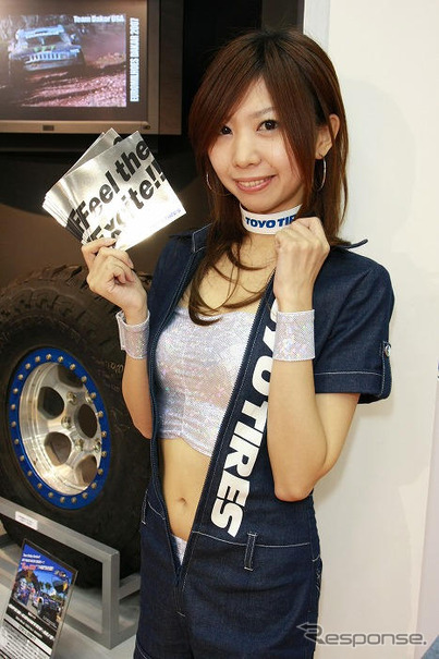 東洋ゴム、業績見通しを下方修正…断熱パネルの不正認定取得