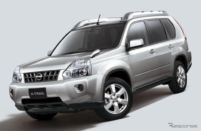 日産、インド事業の責任者を任命