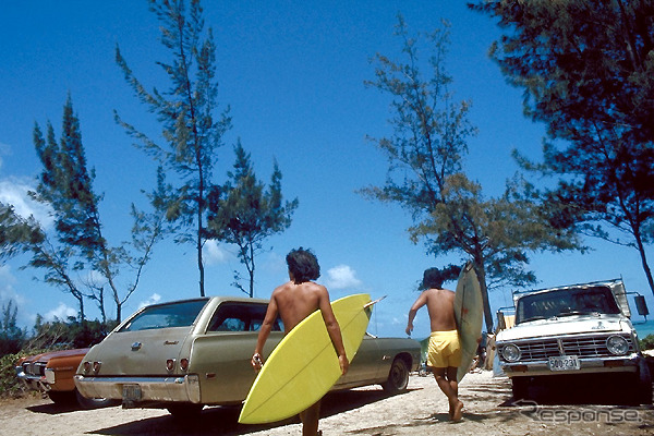 引っ越す? 地域によって違うクルマのランニングコスト