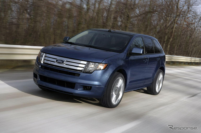 米1月の新車販売は4.3％減