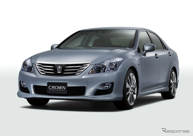 トヨタの鈴木専務「国内市場の活性化には時間がかかる」