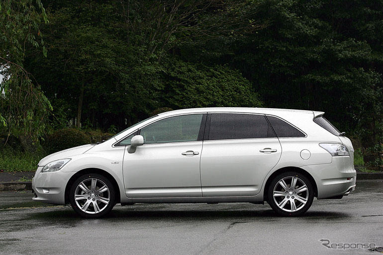 トヨタ、国内生産が2か月ぶり増…1月実績