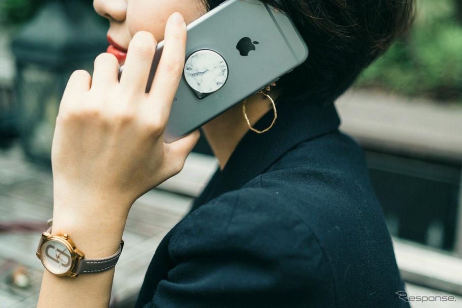 なくしもの防止のiotタグ 軽量小型で防水のセカンドライン Biblle Lite が登場 レスポンス Response Jp なくしもの防止のiotタグ 軽量小型で防水のセカンドライン Biblle Lite が登場 レスポンス Response Jp