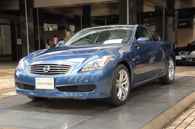 日産、自己株式の取得状況を公表