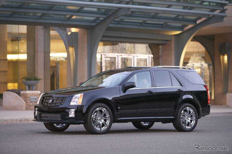 米の新車販売は続落…2月