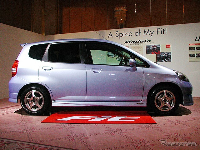 1000万台は厳しく---国内経済の悪化がクルマの生産を止める