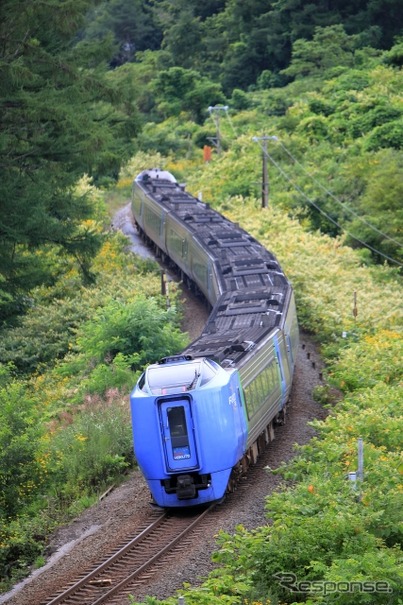 国交省が消費税率転嫁分の運賃 料金改定を認可 Jr北海道の転嫁分以上の値上げも実施へ レスポンス Response Jp 国交省が消費税率転嫁分の運賃 料金改定を認可 Jr北海道の転嫁分以上の値上げも実施へ レスポンス Response Jp