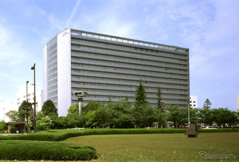 トヨタ08年度採用計画、07年度より38人減の3629人