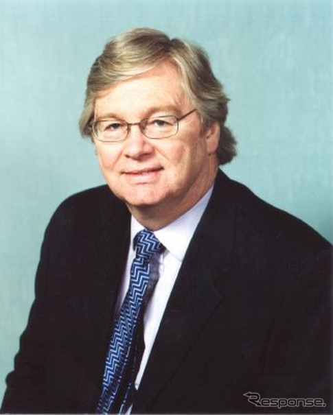 大宇にGM出身社長! 韓国のゴーンになれるか?