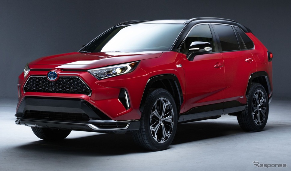 Does Toyota Have Any Rebates Does Toyota Have Any Rebates
