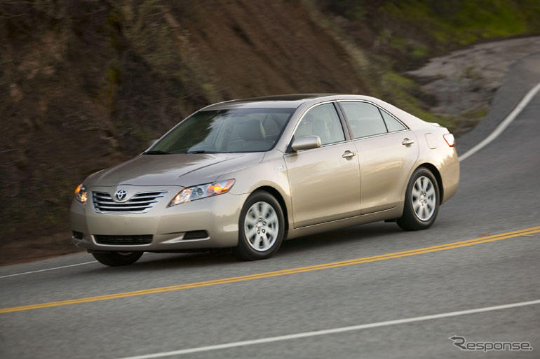 韓国でトヨタブランドを展開「お客様第一主義を徹底」