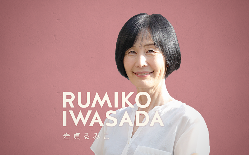 自動運転車 は道路交通法順守か 通行実態に合わせるべきか レスポンス Response Jp