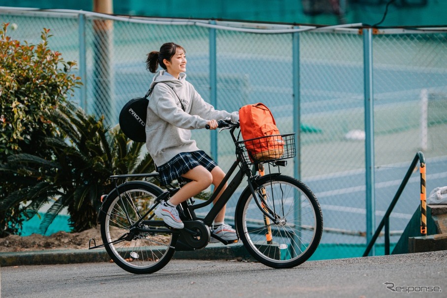 生物学 失業 到着 電動 自転車 通学 人気 Cafemedewo Jp 生物学 失業 到着 電動 自転車 通学 人気 Cafemedewo Jp