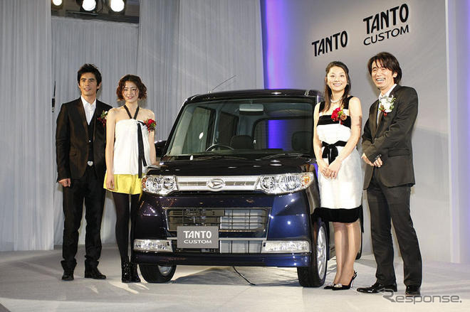 トヨタグループ、前年比2.7％増の241万2000台…1-3月世界販売台数