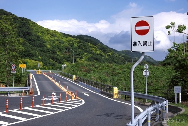 高齢ドライバーの8割 家族から運転を心配されることは ありがたい Nexco東日本調べ レスポンス Response Jp