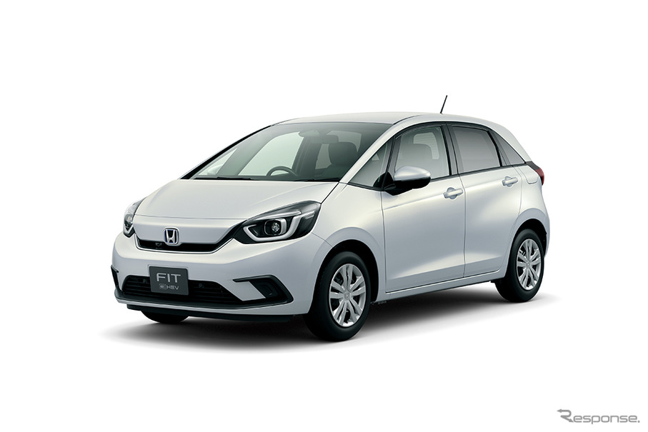 売れない時期こそ勝機あり 新車4月購入のススメ レスポンス Response Jp 売れない時期こそ勝機あり 新車4月購入のススメ レスポンス Response Jp