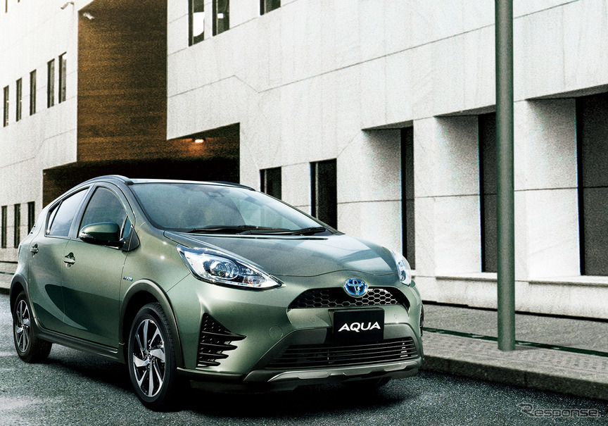 グランエース Vs アルファード Vs ハイエース 小川直也が一本 レスポンス Response Jp