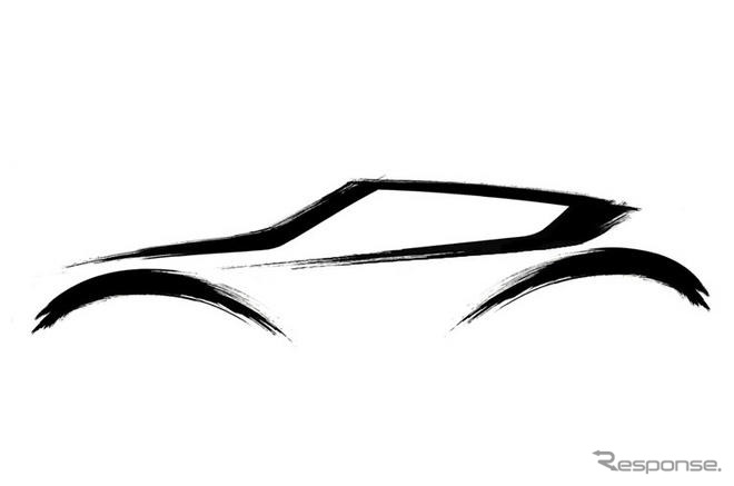 日産、英国工場で新型コンパクトカーを生産へ