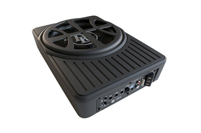 カーオーディオ インストレーション 低音強化 サブウーファーの電源配線 レスポンス Response Jp カーオーディオ インストレーション 低音強化 サブウーファーの電源配線 レスポンス Response Jp