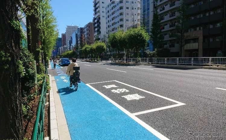 自転車 利用 環境 整備 モデル 都市