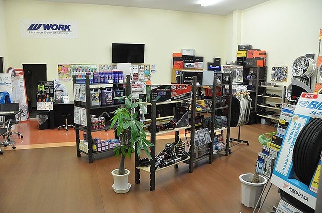 カーオーディオ プロショップ カーライフを全般的にサポート レスポンス Response Jp カーオーディオ プロショップ カーライフを全般的にサポート レスポンス Response Jp