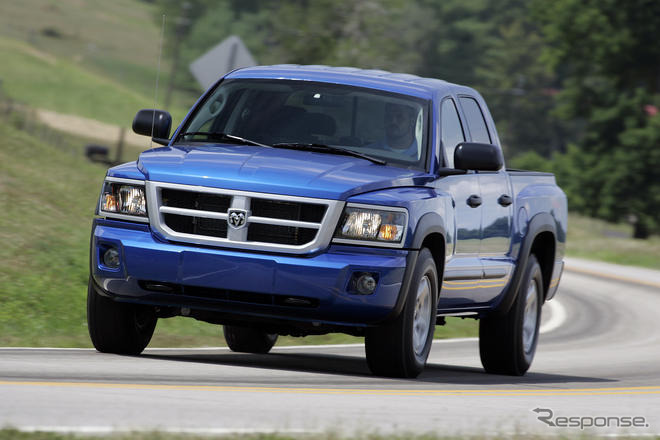 米新車販売6月、18.3％減の大幅続落