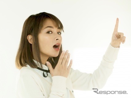疎通 と は 意思