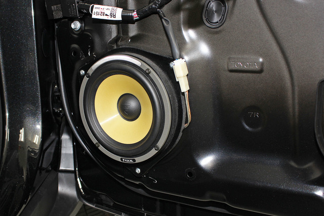 フロントスピーカー どう鳴らす 新連載 インナーバッフル レスポンス Response Jp フロントスピーカー どう鳴らす 新連載 インナーバッフル レスポンス Response Jp