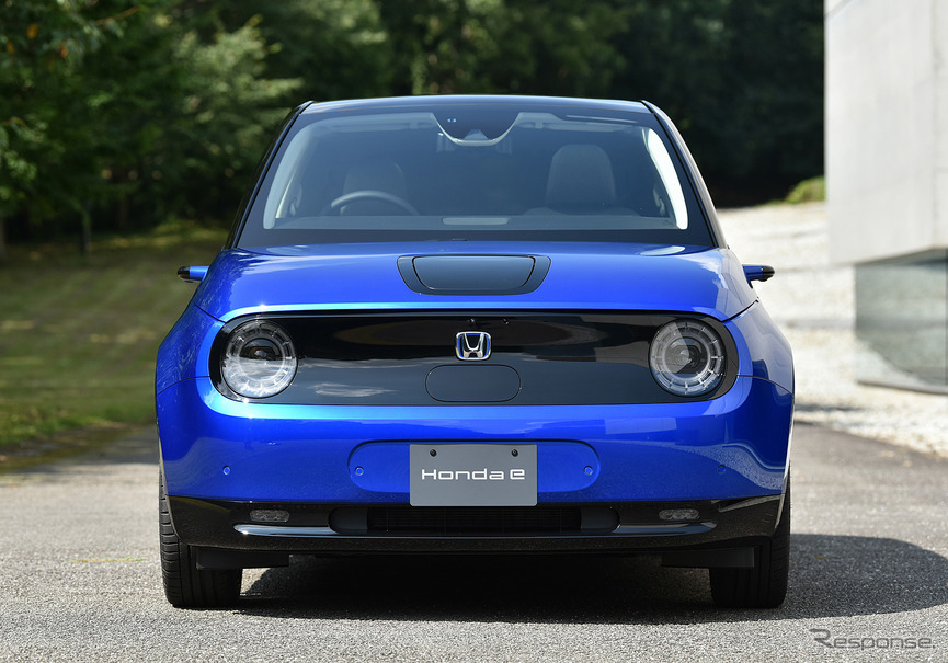 最新版 心からおすすめ 本当に燃費がいい国産車 全17選 カーナリズム 最新版 心からおすすめ 本当に燃費がいい国産車 全17選 カーナリズム