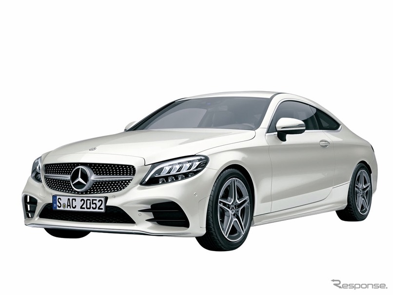 輸入車販売 1年1か月ぶりのプラス 32 9 増の2万台 10月実績 レスポンス Response Jp 輸入車販売 1年1か月ぶりのプラス 32 9 増の2万台 10月実績 レスポンス Response Jp