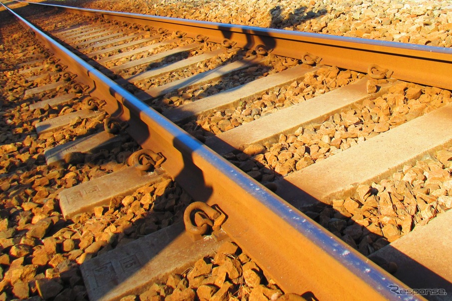 鉄道自殺 運転士のその後 心のケアと鉄道事業者による対応 レスポンス Response Jp 鉄道自殺 運転士のその後 心のケアと鉄道事業者による対応 レスポンス Response Jp