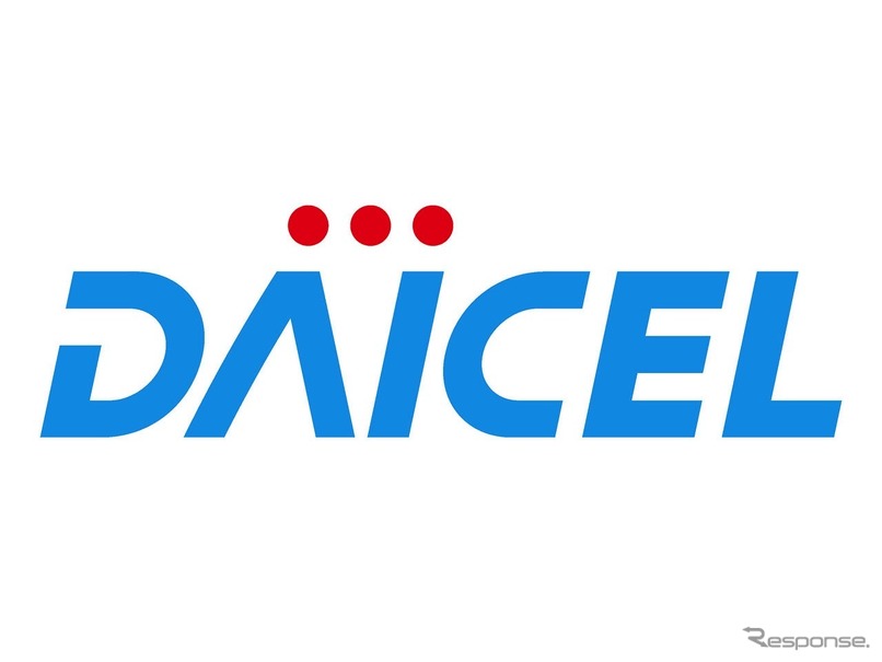 ダイセル エアバッグ用インフレータ生産拠点をインドに新設 23年12月稼働開始へ レスポンス Response Jp ダイセル エアバッグ用インフレータ生産拠点をインドに新設 23年12月稼働開始へ レスポンス Response Jp