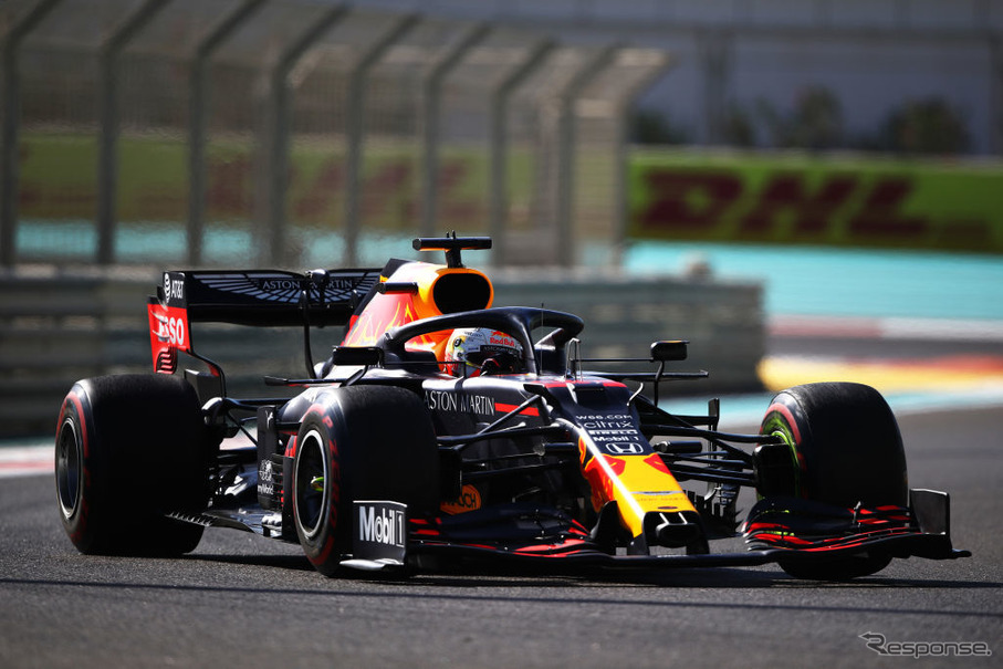 ホンダ四輪モータースポーツ体制発表 F1参戦最終年度の布陣はフェルスタッペン ペレス ガスリー 角田 国内では山本尚貴が2年連続2冠に挑む レスポンス Response Jp ホンダ四輪モータースポーツ体制発表 F1参戦最終年度の布陣はフェルスタッペン ペレス ガスリー 角田 国内では山本尚貴が2年連続2冠に挑む レスポンス Response Jp