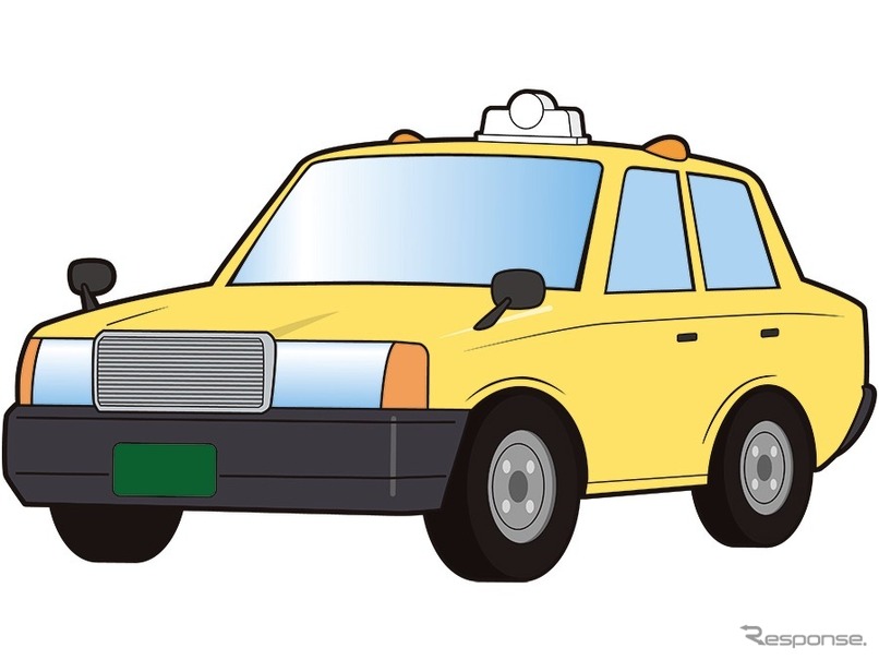 コロナワクチン接種会場までのタクシーを無料に DiDi  レスポンス 