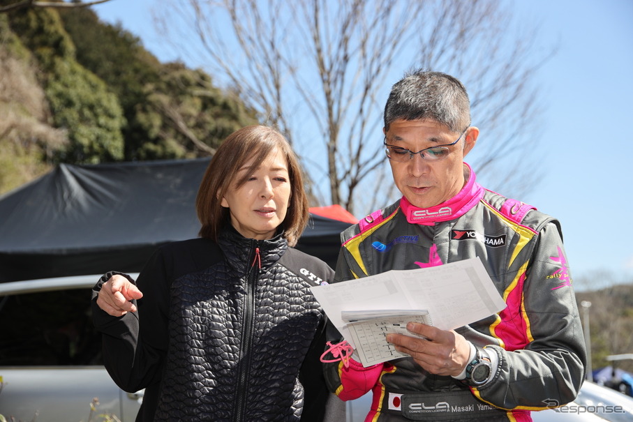 竹岡圭の大きな夢を 第回 どんなエンタメよりもワクワクドキドキする 宮村朋子さん レスポンス Response Jp 竹岡圭の大きな夢を 第回 どんなエンタメよりもワクワクドキドキする 宮村朋子さん レスポンス Response Jp