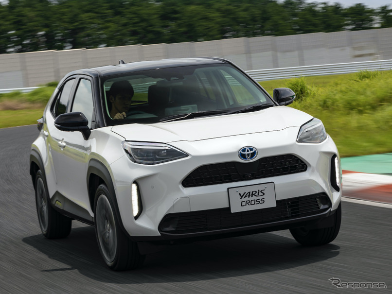 東日本大震災から10年間、東北に進出した企業1万7046社u2026最多は製造業 