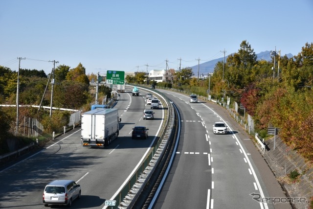 今年も ステイホーム の大型連休 高速道路の料金割引も休止へ 新聞ウォッチ レスポンス Response Jp 今年も ステイホーム の大型連休 高速道路の料金割引も休止へ 新聞ウォッチ レスポンス Response Jp