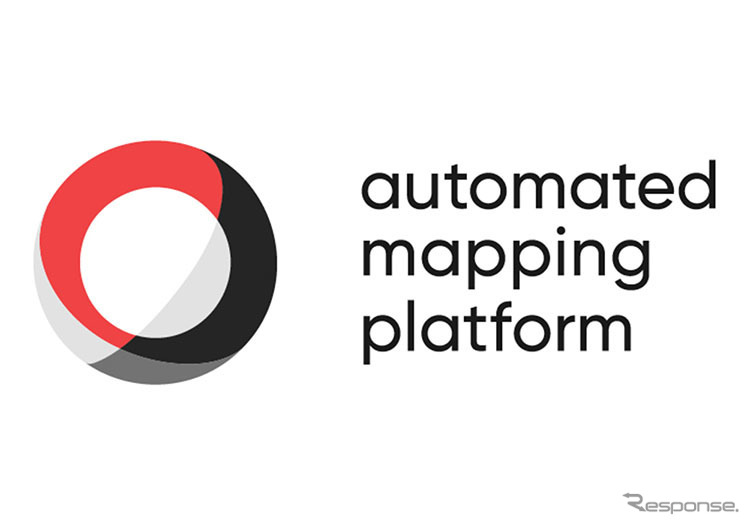 ウーブン アルファ いすゞ 日野 高精度地図自動生成プラットフォームの活用に向けた検討を開始 レスポンス Response Jp