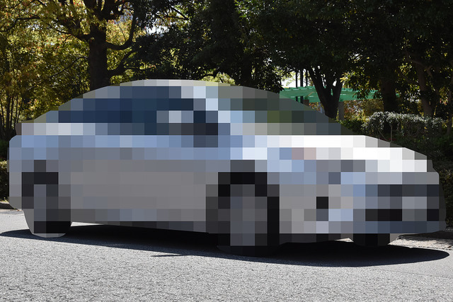 トヨタ プリウス をsuvに改造 無個性を個性派に チョイあげ レスポンス Response Jp