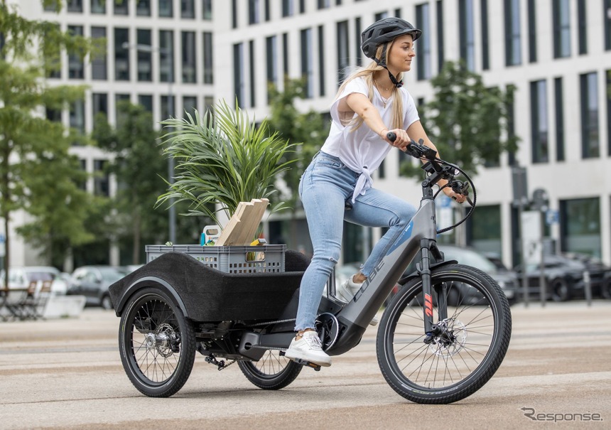 アシスト 自転車 3 輪 アシスト 自転車 3 輪