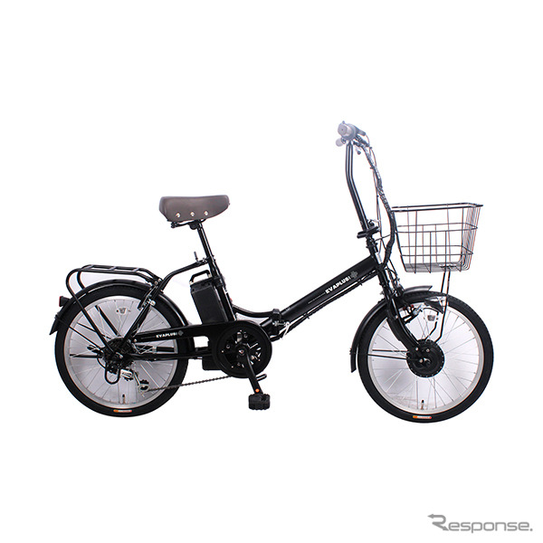 自転車 ドンキ