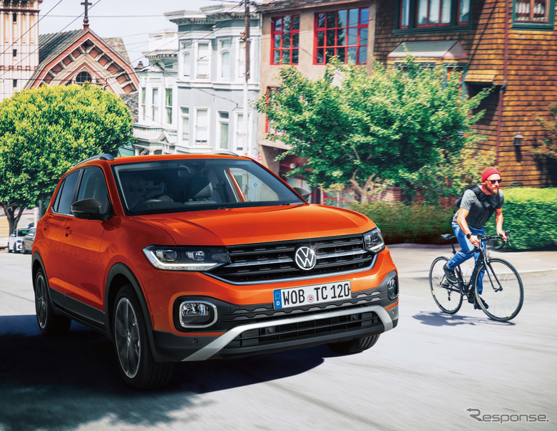 Vwやメルセデスベンツなど輸入車ブランド 強気の値上げラッシュ 新聞ウォッチ レスポンス Response Jp Vwやメルセデスベンツなど輸入車ブランド 強気の値上げラッシュ 新聞ウォッチ レスポンス Response Jp