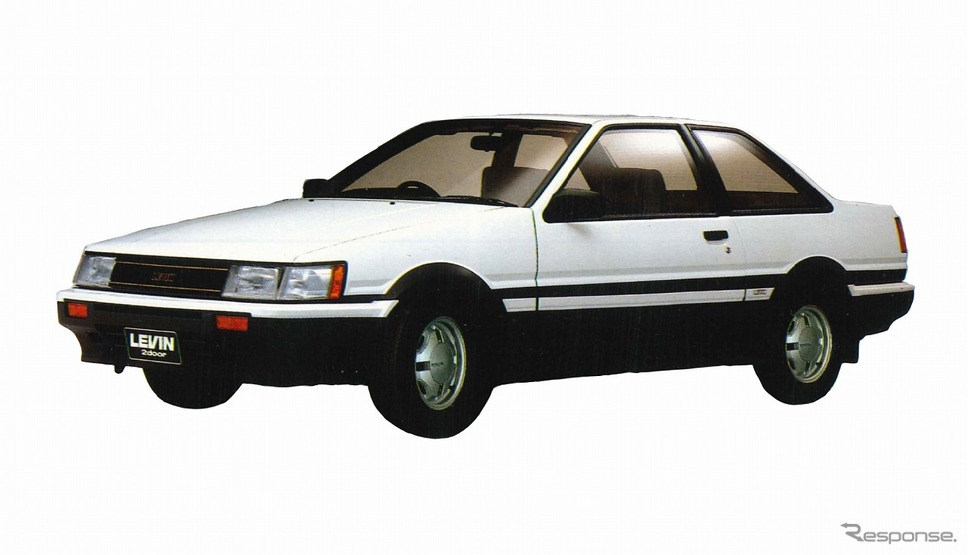 超美品 廃止品番 新品トヨタ純正品 当時物 シフトノブ トレノ Ae86 内装品 シート Labelians Fr 超美品 廃止品番 新品トヨタ純正品 当時物 シフトノブ トレノ Ae86 内装品 シート Labelians Fr