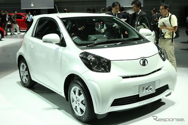 トヨタ、「緊急収益改善委」を設置