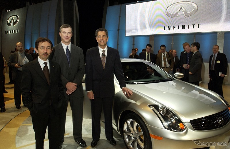 【週間アクセスランキング1位】ハチロクかセブンか、いやマーチだ……それとも?