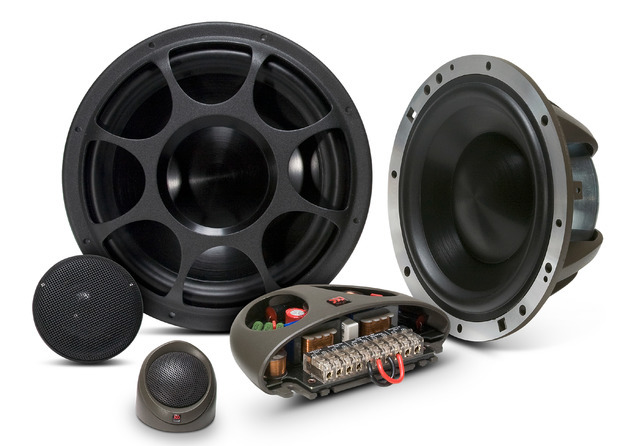 音が激変 バイアンプ接続 にトライ スピーカー 次の一手 レスポンス Response Jp