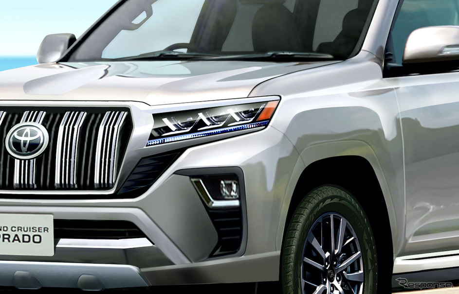 新年のお楽しみネタはこれだ スクープ 記事ランキング 21年下半期 レスポンス Response Jp