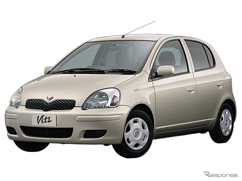 Витц 1.3. Тойота Витц 1999. Toyota Vitz 1999. Toyota Vitz 1999-2005. Toyota Yaris 1999.