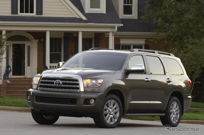米国の新車販売、13か月連続のマイナス…11月