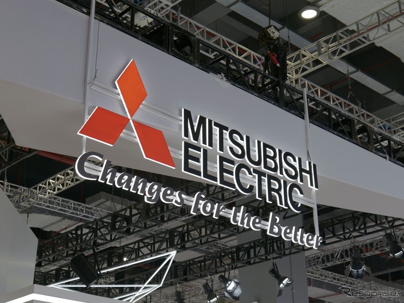 検査不正問題の三菱電機 日産obで現日本電産幹部を品質担当役員に起用 新聞ウォッチ レスポンス Response Jp